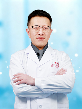 孙可 孙可