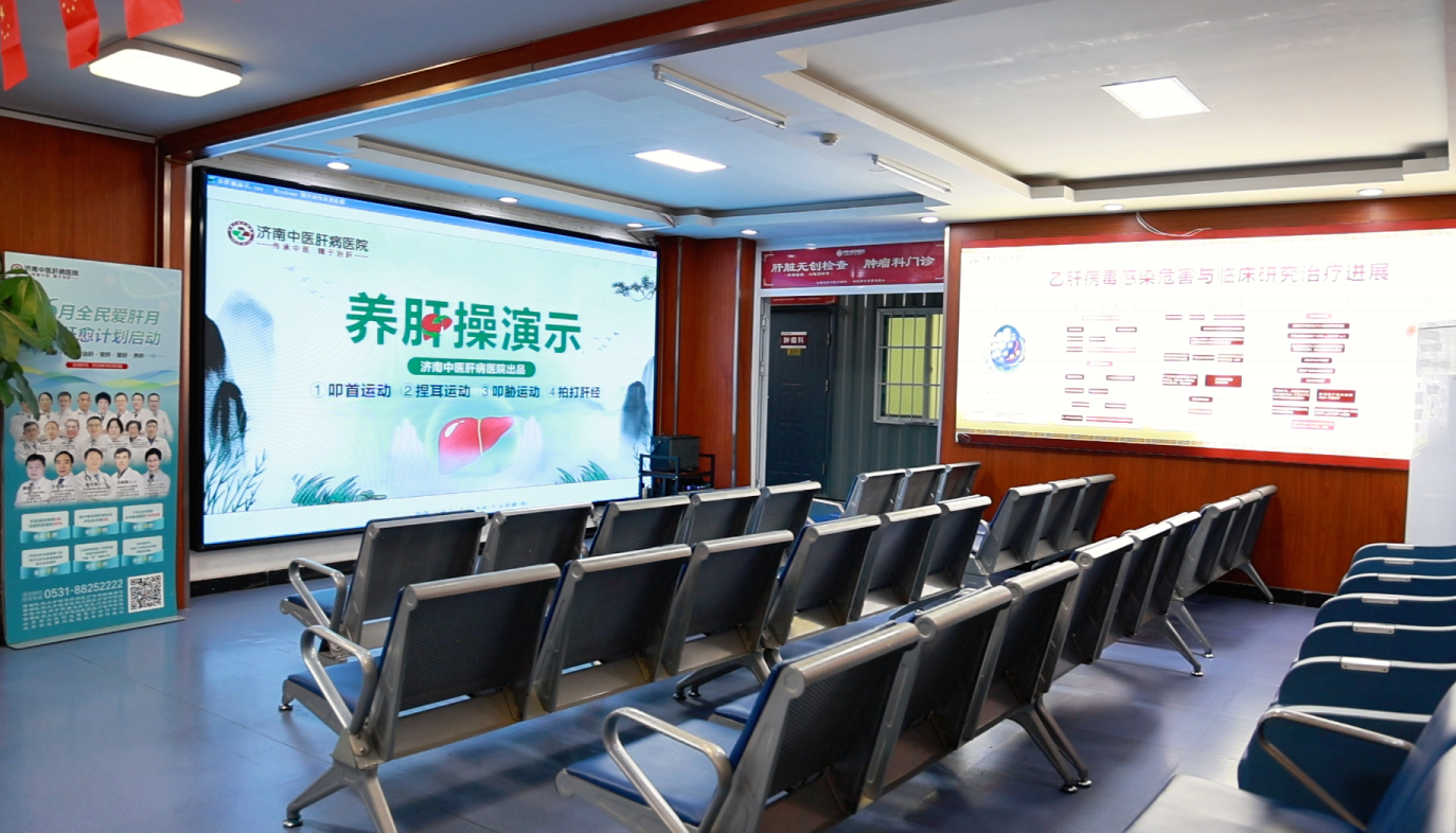 环境3
