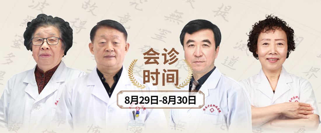 公众号~1